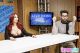 Monique_Alexander_-_Monique_Keeps_It_Fresh_SexTuz_Com_220.jpg