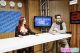 Monique_Alexander_-_Monique_Keeps_It_Fresh_SexTuz_Com_224.jpg