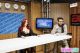 Monique_Alexander_-_Monique_Keeps_It_Fresh_SexTuz_Com_225.jpg
