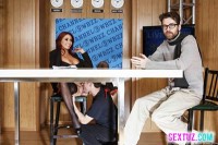 fotoset/Monique_Alexander_-_Monique_Keeps_It_Fresh/Monique_Alexander_-_Monique_Keeps_It_Fresh_SexTuz_Com_227.jpg