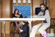 Monique_Alexander_-_Monique_Keeps_It_Fresh_SexTuz_Com_228.jpg