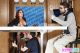Monique_Alexander_-_Monique_Keeps_It_Fresh_SexTuz_Com_232.jpg