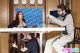 Monique_Alexander_-_Monique_Keeps_It_Fresh_SexTuz_Com_233.jpg