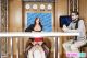 Monique_Alexander_-_Monique_Keeps_It_Fresh_SexTuz_Com_249.jpg