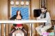 Monique_Alexander_-_Monique_Keeps_It_Fresh_SexTuz_Com_251.jpg