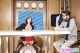 Monique_Alexander_-_Monique_Keeps_It_Fresh_SexTuz_Com_252.jpg