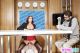 Monique_Alexander_-_Monique_Keeps_It_Fresh_SexTuz_Com_253.jpg