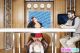 Monique_Alexander_-_Monique_Keeps_It_Fresh_SexTuz_Com_254.jpg