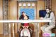 Monique_Alexander_-_Monique_Keeps_It_Fresh_SexTuz_Com_255.jpg