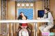 Monique_Alexander_-_Monique_Keeps_It_Fresh_SexTuz_Com_256.jpg