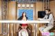 Monique_Alexander_-_Monique_Keeps_It_Fresh_SexTuz_Com_258.jpg