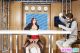 Monique_Alexander_-_Monique_Keeps_It_Fresh_SexTuz_Com_259.jpg