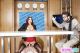 Monique_Alexander_-_Monique_Keeps_It_Fresh_SexTuz_Com_260.jpg