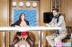 Monique_Alexander_-_Monique_Keeps_It_Fresh_SexTuz_Com_262.jpg