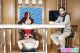 Monique_Alexander_-_Monique_Keeps_It_Fresh_SexTuz_Com_263.jpg