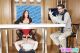 Monique_Alexander_-_Monique_Keeps_It_Fresh_SexTuz_Com_266.jpg