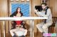 Monique_Alexander_-_Monique_Keeps_It_Fresh_SexTuz_Com_267.jpg