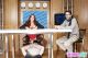 Monique_Alexander_-_Monique_Keeps_It_Fresh_SexTuz_Com_268.jpg