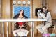 Monique_Alexander_-_Monique_Keeps_It_Fresh_SexTuz_Com_269.jpg