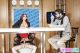 Monique_Alexander_-_Monique_Keeps_It_Fresh_SexTuz_Com_273.jpg
