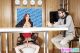 Monique_Alexander_-_Monique_Keeps_It_Fresh_SexTuz_Com_275.jpg