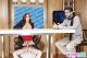 Monique_Alexander_-_Monique_Keeps_It_Fresh_SexTuz_Com_278.jpg