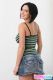 My_Sisters_Hot_Friend_-_Mindy_Main_SexTuz_Com_068.jpg