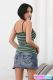 My_Sisters_Hot_Friend_-_Mindy_Main_SexTuz_Com_151.jpg