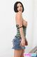 My_Sisters_Hot_Friend_-_Mindy_Main_SexTuz_Com_157.jpg