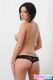 My_Sisters_Hot_Friend_-_Mindy_Main_SexTuz_Com_196.jpg