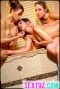 Lesbi_SexTuz.Com_235.jpg