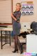 Naughty_Office_-_Abbey_Brooks_SexTuz_Com_035.jpg