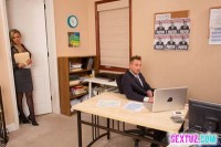 fotoset/Naughty_Office_-_Abbey_Brooks/Naughty_Office_-_Abbey_Brooks_SexTuz_Com_060.jpg