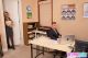 Naughty_Office_-_Abbey_Brooks_SexTuz_Com_060.jpg