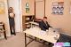 Naughty_Office_-_Abbey_Brooks_SexTuz_Com_061.jpg