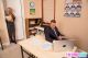 Naughty_Office_-_Abbey_Brooks_SexTuz_Com_062.jpg