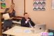 Naughty_Office_-_Abbey_Brooks_SexTuz_Com_064.jpg