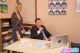 Naughty_Office_-_Abbey_Brooks_SexTuz_Com_065.jpg