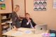 Naughty_Office_-_Abbey_Brooks_SexTuz_Com_066.jpg