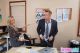 Naughty_Office_-_Abbey_Brooks_SexTuz_Com_069.jpg
