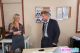 Naughty_Office_-_Abbey_Brooks_SexTuz_Com_074.jpg