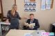 Naughty_Office_-_Abbey_Brooks_SexTuz_Com_080.jpg