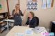 Naughty_Office_-_Abbey_Brooks_SexTuz_Com_083.jpg