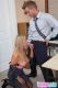 Naughty_Office_-_Abbey_Brooks_SexTuz_Com_128.jpg