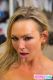Naughty_Office_-_Abbey_Brooks_SexTuz_Com_354.jpg