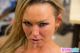 Naughty_Office_-_Abbey_Brooks_SexTuz_Com_355.jpg