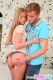 Nika_and_Edward_and_Brian_-_Double-Drilling_With_Hard_Anal_SexTuz_Com_030.jpg