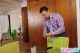 Vicki_Chase_SexTuz_Com_062.jpg