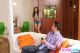 Vicki_Chase_SexTuz_Com_086.jpg