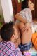 Vicki_Chase_SexTuz_Com_143.jpg